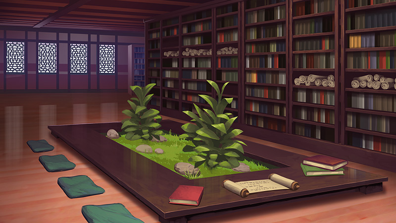 https://www.eldarya.fr/assets/img/places/aff6ec375c3552ae822d498b48f74ed6~1523888048.jpg