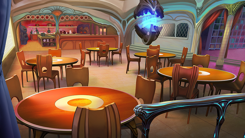 https://www.eldarya.fr/assets/img/places/b1e540907ab846ef54e54d6ee075bc73.jpg