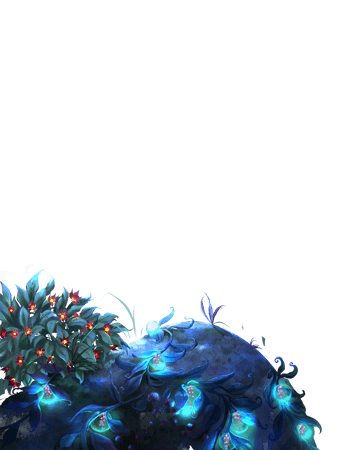 https://www.eldarya.fr/assets/img/places/b33bc5587e4e1de34b5e8331bcd49d64~1597932443.png