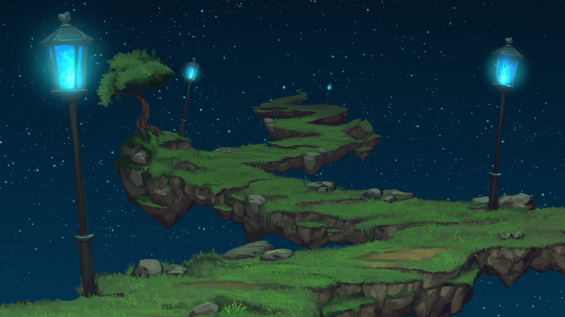 https://www.eldarya.fr/assets/img/places/b4dbe189623cc85e51b7323f3c758808~1507636650.jpg