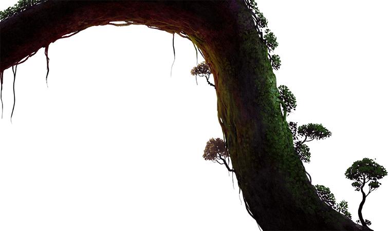 https://www.eldarya.fr/assets/img/places/b570743446b987c6314c8506404f6139~1429612673.png