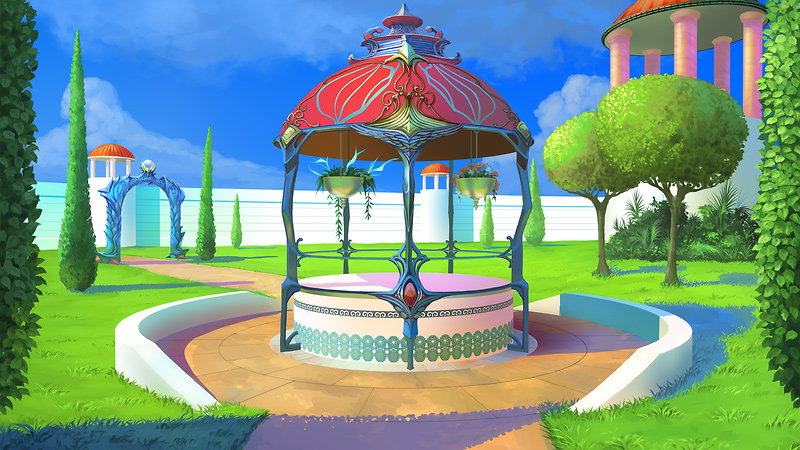 https://www.eldarya.fr/assets/img/places/bacb3b92d4b87ef94a0019564622bf17~1409755694.jpg