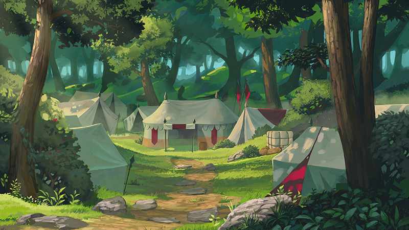 https://www.eldarya.fr/assets/img/places/baf85cda703924cd1ee7e2432f64ad12.jpg