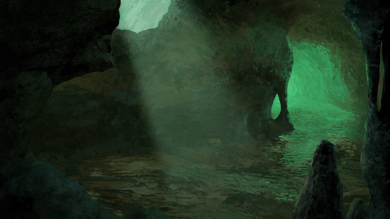 https://www.eldarya.fr/assets/img/places/bc566ef6f9ff4c841154c4fbaca15030.jpg