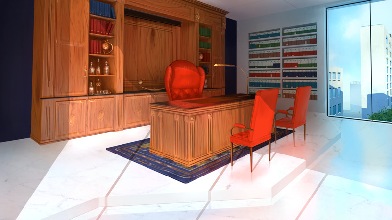 https://www.eldarya.fr/assets/img/places/bdc069abaa2b49d7db2e613f6cdac4ec~1643704841.jpg