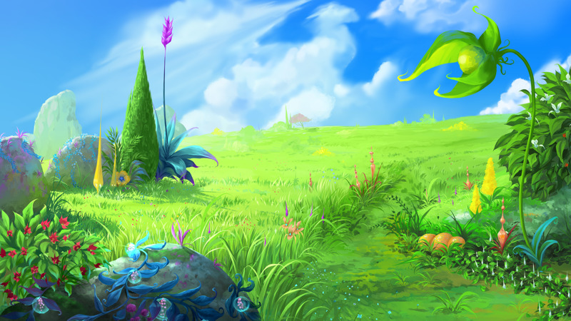 https://www.eldarya.fr/assets/img/places/be18d58d141c66dae1ca22710504058a~1589962253.jpg