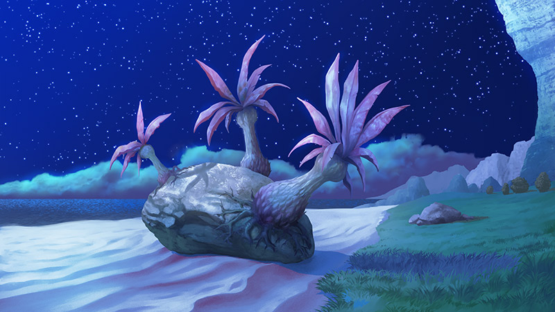 https://www.eldarya.fr/assets/img/places/c1109683885472fa9fed765d7a2e1c7f.jpg