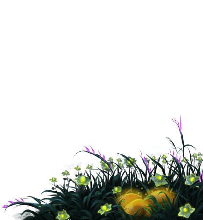 https://www.eldarya.fr/assets/img/places/c264c3d2fcd24710c75711ce3c475cd5~1597932461.png
