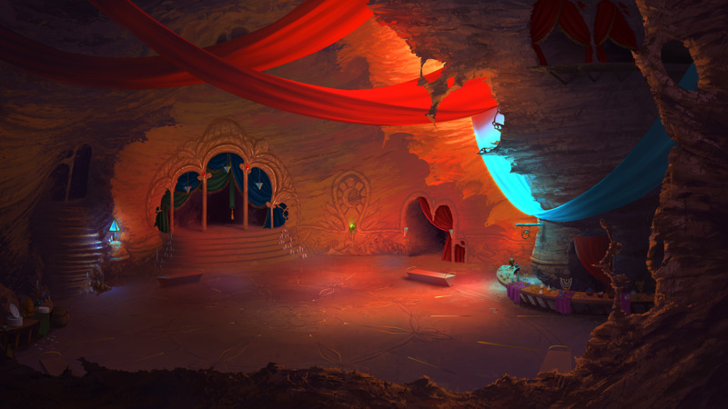 https://www.eldarya.fr/assets/img/places/c2fa556941c92a27922a643342107e4e~1654509054.jpg