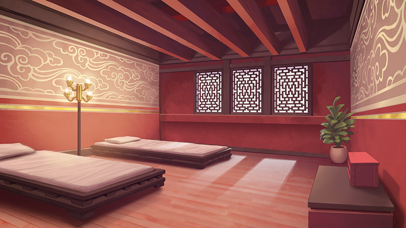 https://www.eldarya.fr/assets/img/places/c59a8aafcc090ff56b1a42f70f4aed51~1524732226.jpg