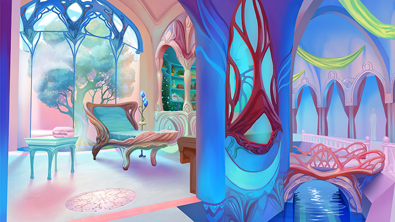 https://www.eldarya.fr/assets/img/places/c67e6452a2e70b9987488a9e281ad10c.jpg