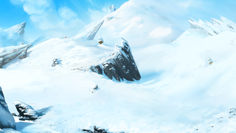 https://www.eldarya.fr/assets/img/places/c733209540e34b8c406efb54e592f0ed~1614948949.jpg