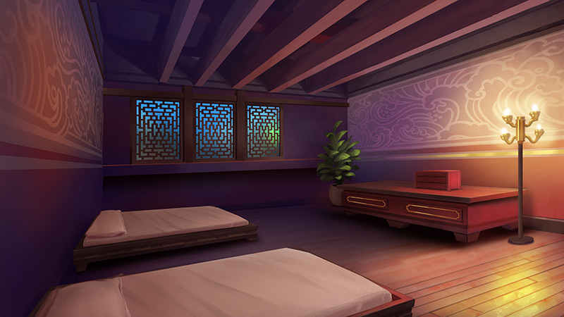 https://www.eldarya.fr/assets/img/places/c976d34550d2ec51b18ecbcbea0cb33f~1527031629.jpg