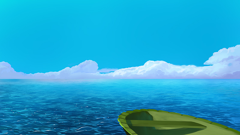 https://www.eldarya.fr/assets/img/places/cb3987739a8bf522ff021ceefab6b05d.jpg