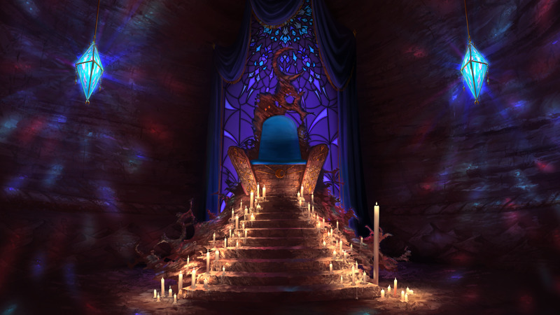 https://www.eldarya.fr/assets/img/places/cb5e31e4c998b493fe3e9a738d4c0524~1654509193.jpg