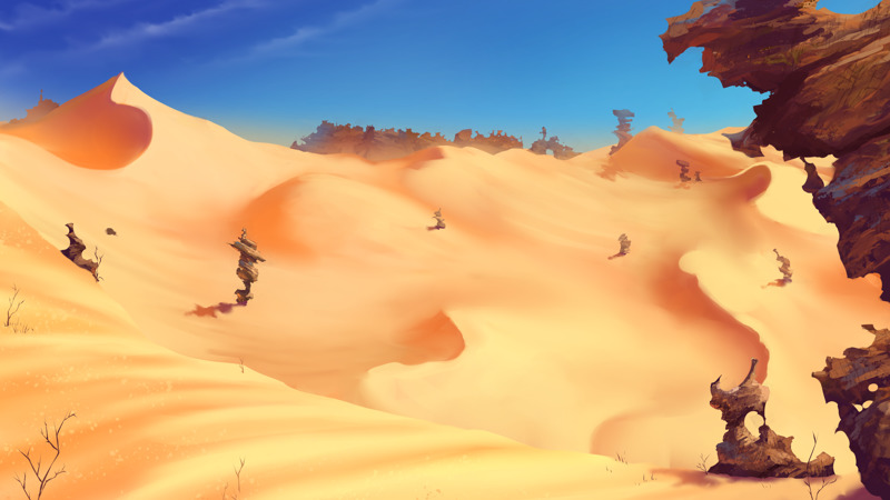 https://www.eldarya.fr/assets/img/places/cb7090084b705ee2ae9678a45af9d8b1~1654508954.jpg