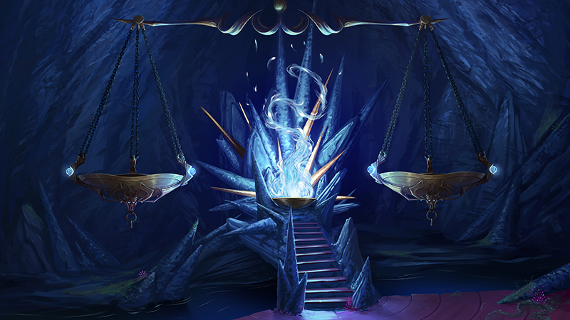 https://www.eldarya.fr/assets/img/places/cdde3493c54e50fae926a5a6dee649ad~1550748702.jpg