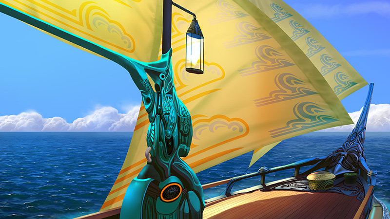 https://www.eldarya.fr/assets/img/places/ced53b0d847ad877d5547d21cc188d7b~1570551052.jpg