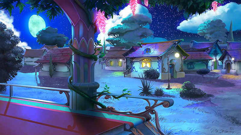 https://www.eldarya.fr/assets/img/places/cf5fcc50d8709bea180b89cf9b1745cb.jpg