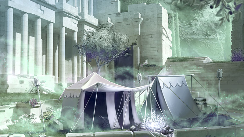 https://www.eldarya.fr/assets/img/places/d12db0240244c8a0b9197ade3305c7c9~1543917365.jpg