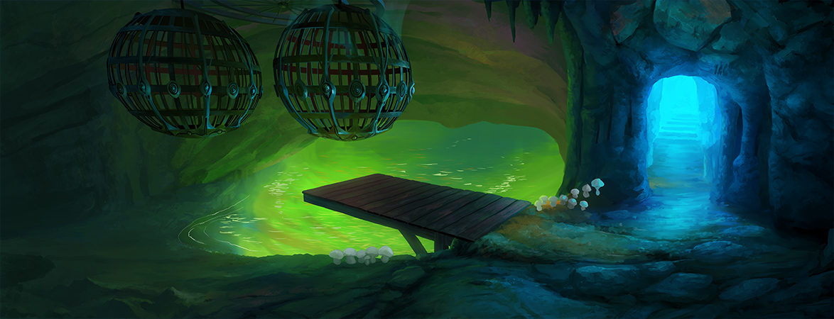 https://www.eldarya.fr/assets/img/places/d37af10b8f153b3cd694fd598b8b0862~1429608478.jpg