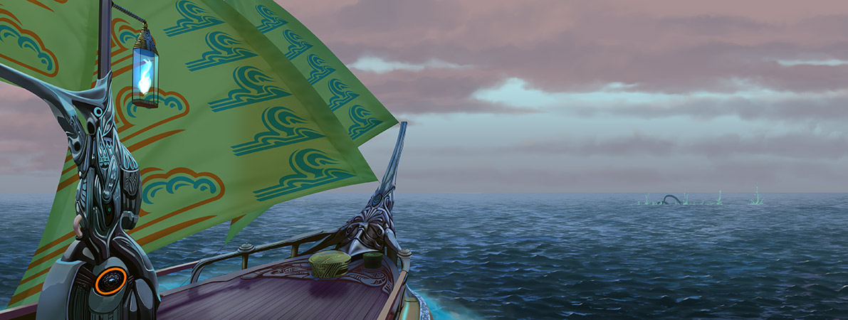 https://www.eldarya.fr/assets/img/places/d3ddbf0a8b3222cdff6646a08d8c395c.jpg