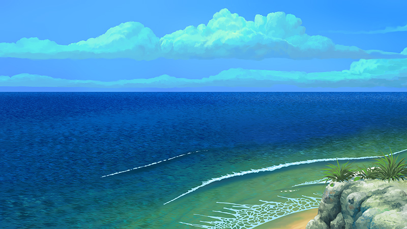 https://www.eldarya.fr/assets/img/places/d4041a43e7b62a7f51caaf25aba16202.jpg