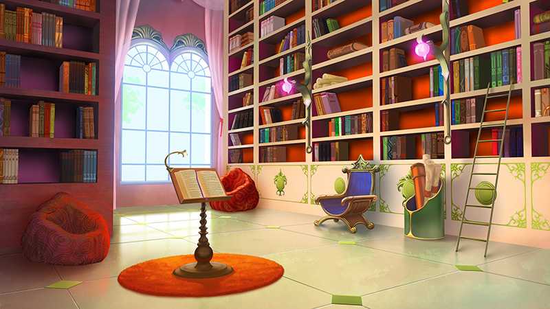 https://www.eldarya.fr/assets/img/places/d4138ab6c76ad4aa79b30c90c8303a22.jpg