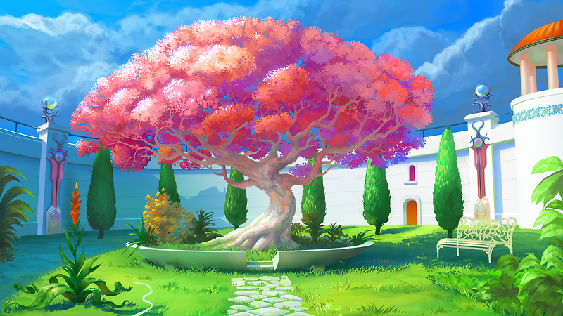https://www.eldarya.fr/assets/img/places/d8ce68757a5ce643a4582e2df620fbd9.jpg