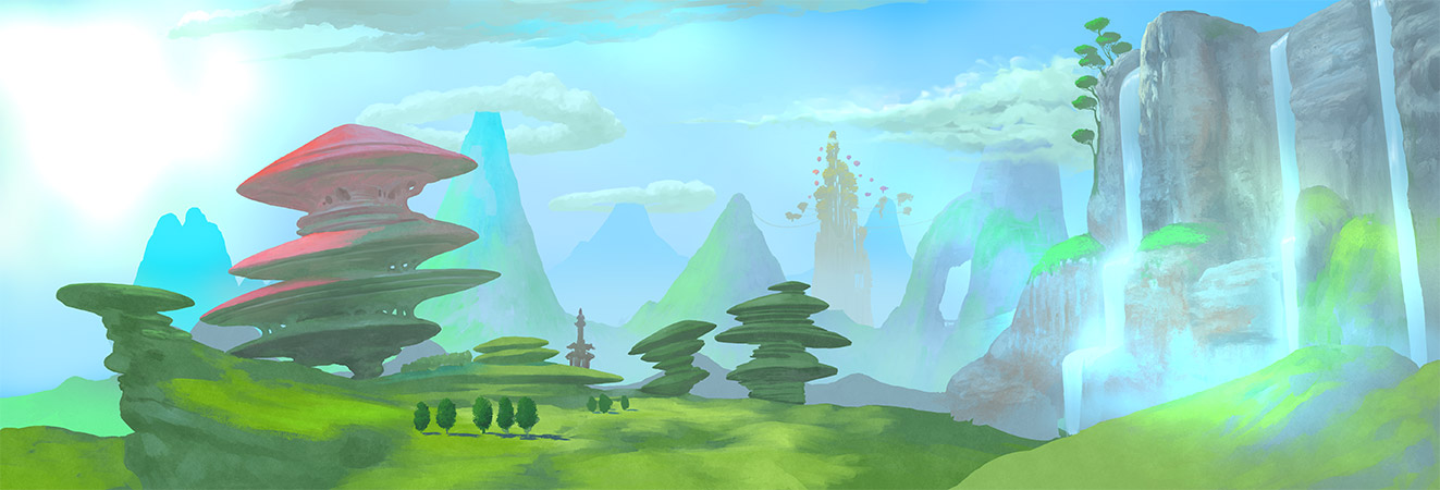 https://www.eldarya.fr/assets/img/places/d988cf87544d6dd263dc871963fe6040~1429613241.jpg