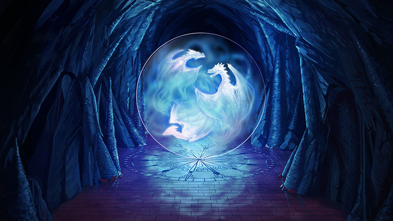 https://www.eldarya.fr/assets/img/places/da35629ff714f24e6720694d67e6ff91~1550748917.jpg