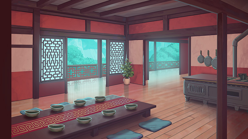 https://www.eldarya.fr/assets/img/places/da7ba76adb7b7e8af8950414dd47ffe1~1523887854.jpg
