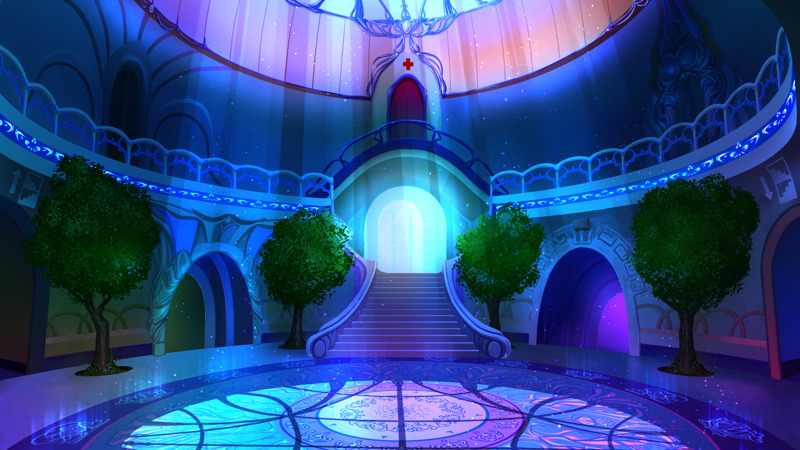 https://www.eldarya.fr/assets/img/places/dcfb8717ed85f26381bd87855f256ccd~1589963459.jpg
