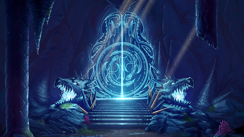 https://www.eldarya.fr/assets/img/places/ddc3b3858c1400bc893b2dad774c7e40~1550748972.jpg