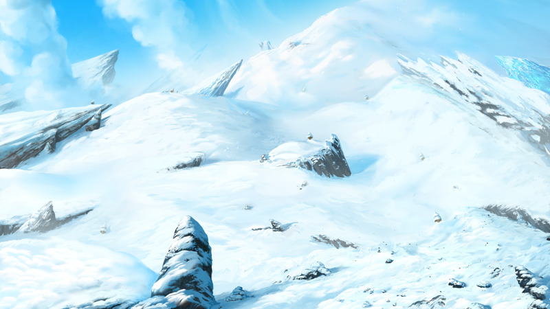 https://www.eldarya.fr/assets/img/places/df0bb699efa828870bd309bd4b9132f6~1619064501.jpg