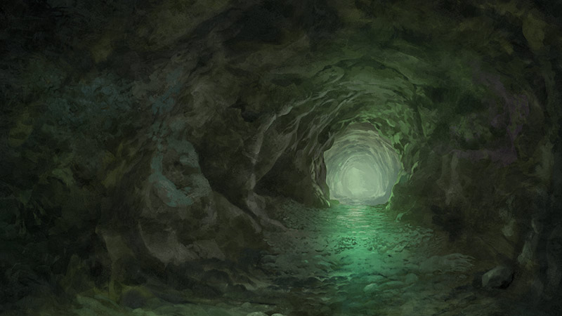 https://www.eldarya.fr/assets/img/places/e005ee546bd4acda496ce7d08e3a06e9.jpg