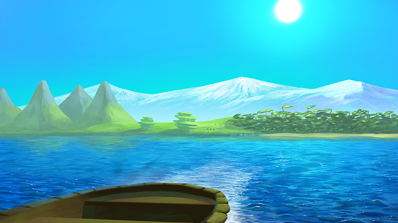 https://www.eldarya.fr/assets/img/places/e34dca492d0044c09559e8a927f9493d.jpg