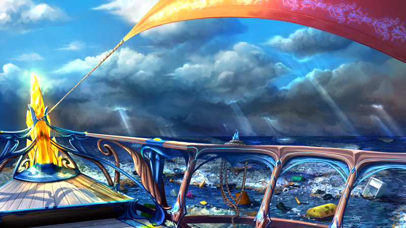https://www.eldarya.fr/assets/img/places/e43c3acde42cdf6166cc67b852c2e0ed~1600767612.jpg