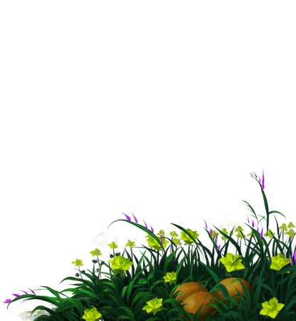 https://www.eldarya.fr/assets/img/places/e464cd9e286982712cc96a8f96cd12fb~1597932364.png