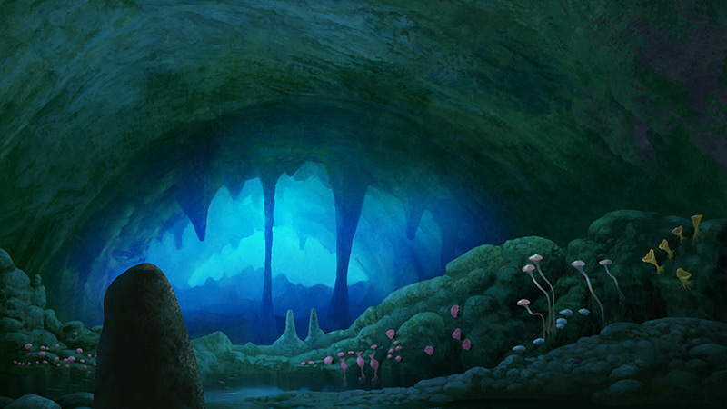 https://www.eldarya.fr/assets/img/places/e53452ac2a9042789ab95daa883a19b8.jpg
