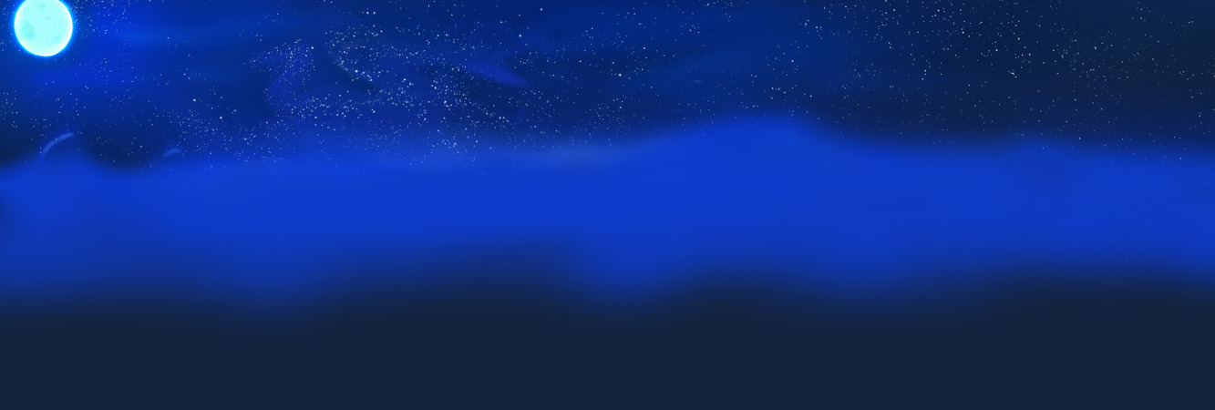 https://www.eldarya.fr/assets/img/places/e6cb4051b152fc1738ae5162025c4c34~1597936844.jpg