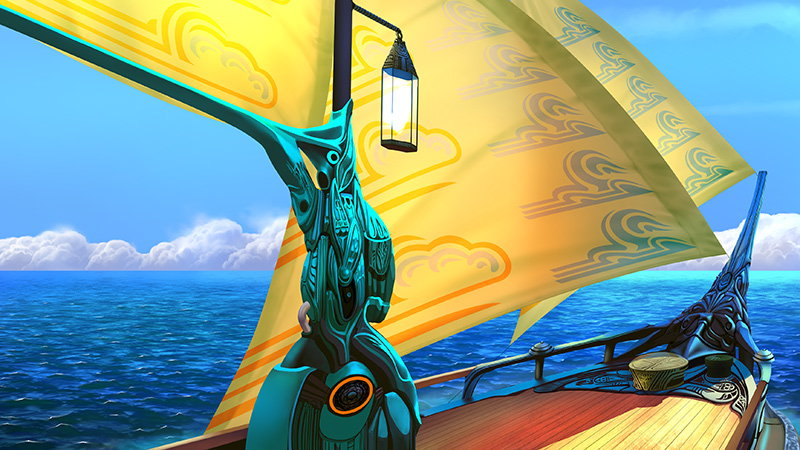 https://www.eldarya.fr/assets/img/places/e8dda0367fd706ec8e5ecf813083f6c6.jpg