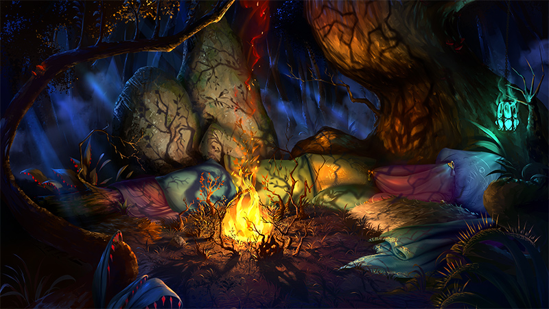 https://www.eldarya.fr/assets/img/places/ea7149c8e1abd4447cdcc1e29c608467~1595496227.jpg