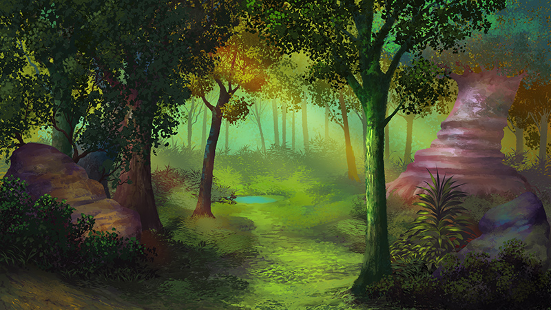 https://www.eldarya.fr/assets/img/places/eb73c426c4feaf3a882a08b4b248a34a.jpg