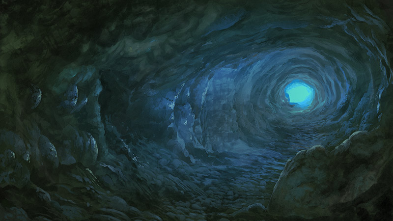 https://www.eldarya.fr/assets/img/places/ebc6aa8786a770e9e0e9360d085795fc.jpg