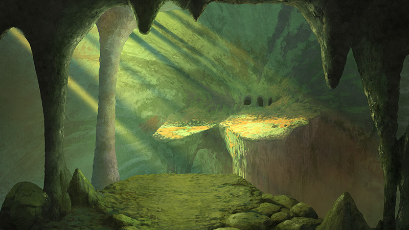 https://www.eldarya.fr/assets/img/places/ec5ffcddf4c1cde49326697ad4709542.jpg