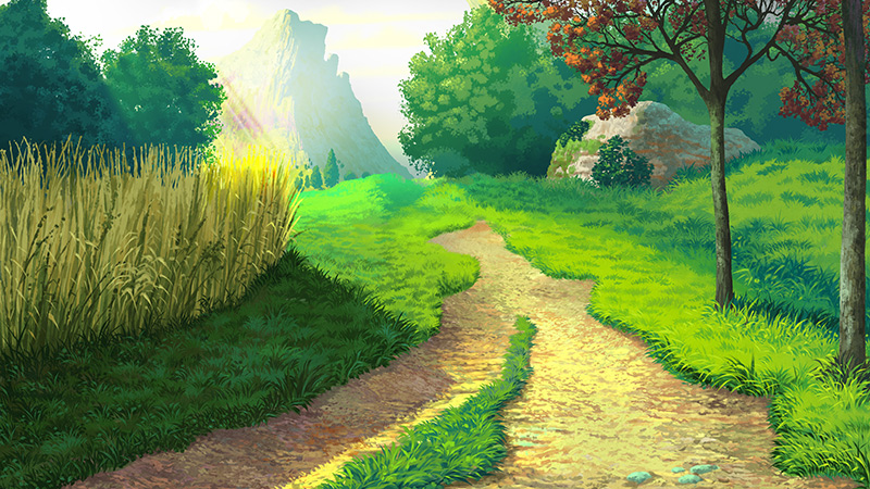 https://www.eldarya.fr/assets/img/places/ec933b4903218dd6ca0e5ef0ed733ab2.jpg