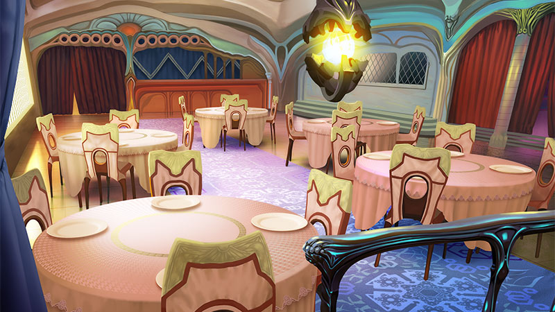 https://www.eldarya.fr/assets/img/places/ecea433e52bb65edbeff52691e01c2fa.jpg