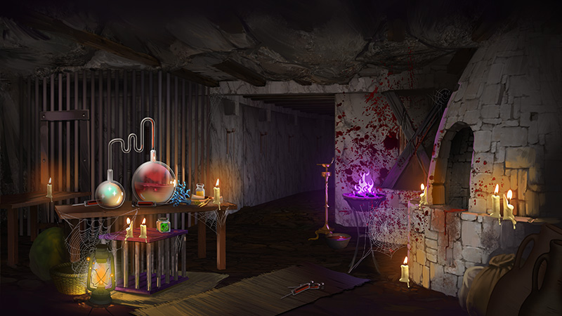 https://www.eldarya.fr/assets/img/places/ed824ca35758d9e0dbdfdc754db97741~1538727341.jpg