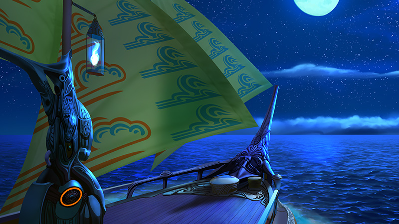https://www.eldarya.fr/assets/img/places/eda97ec0f9b31971e50a286c0aa7250d.jpg